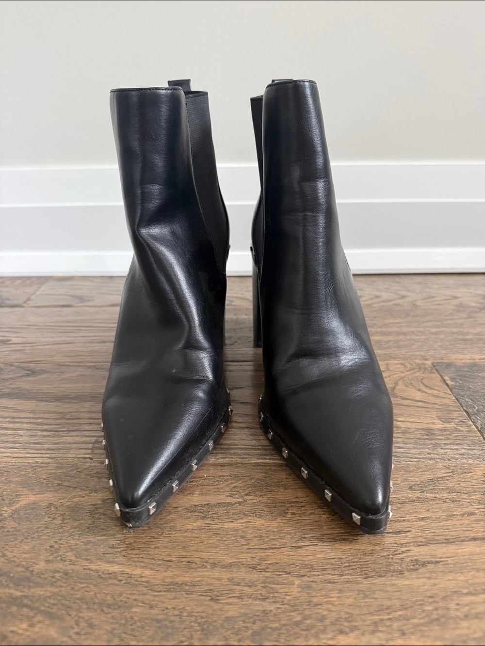 Dodger Bootie - Picture 4 of 6